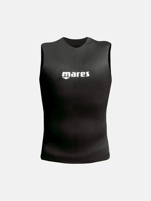 MARES UNDERSUIT 2 OPEN CELL