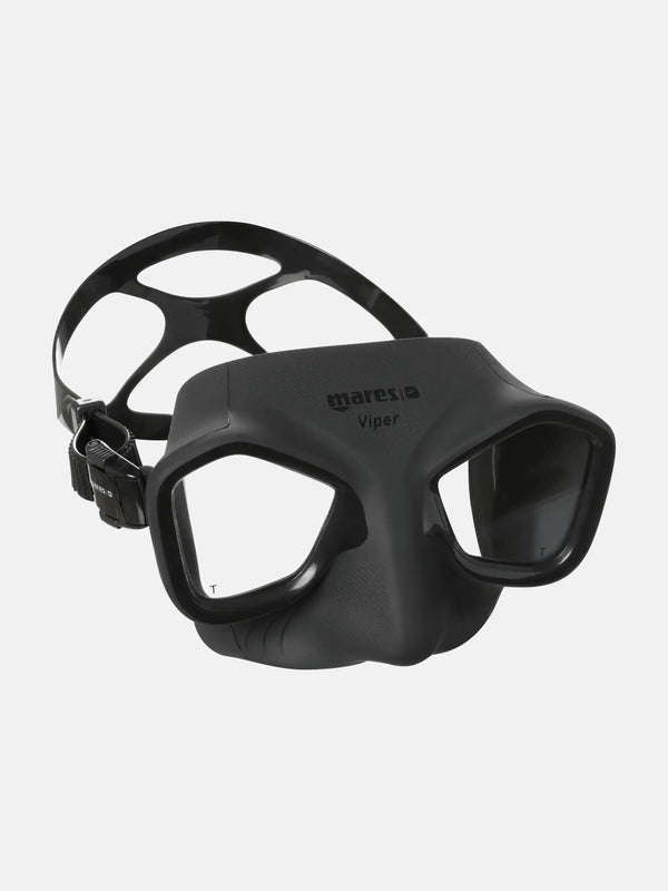 MARES VIPER MASKE