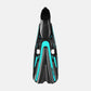 MARES VOLO RACE FLOSSE Mares