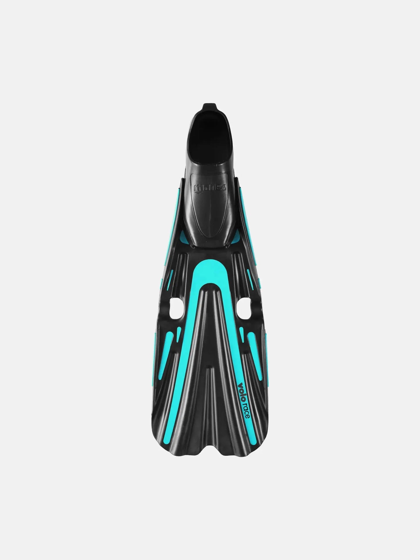 MARES VOLO RACE FLOSSE Mares