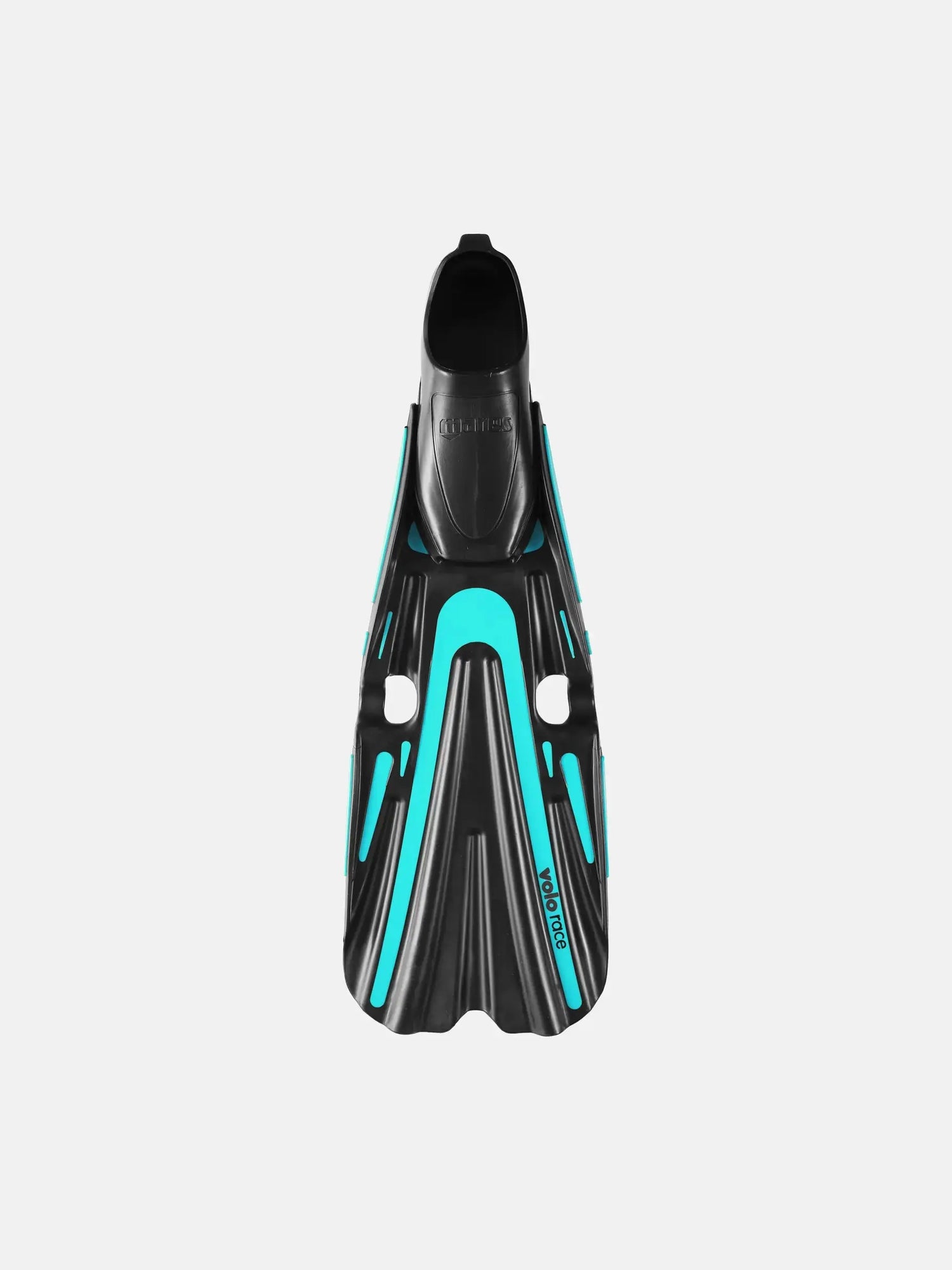 MARES VOLO RACE FLOSSE Mares