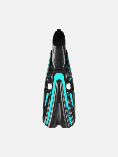 MARES VOLO RACE FLOSSE Mares