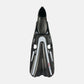 MARES VOLO RACE FLOSSE Mares