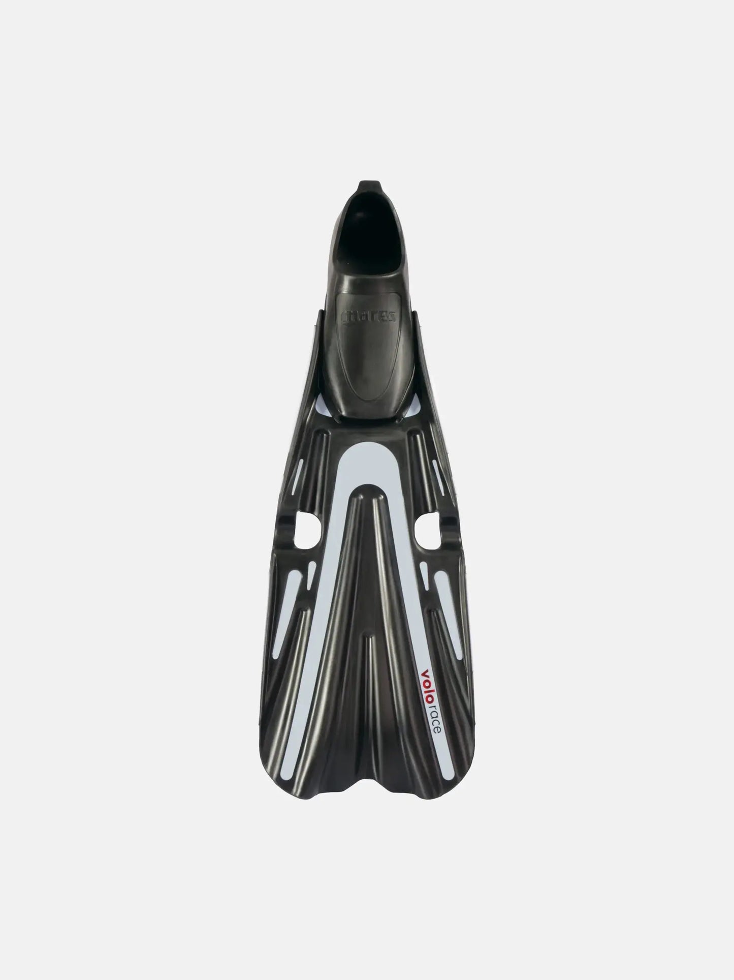 MARES VOLO RACE FLOSSE Mares