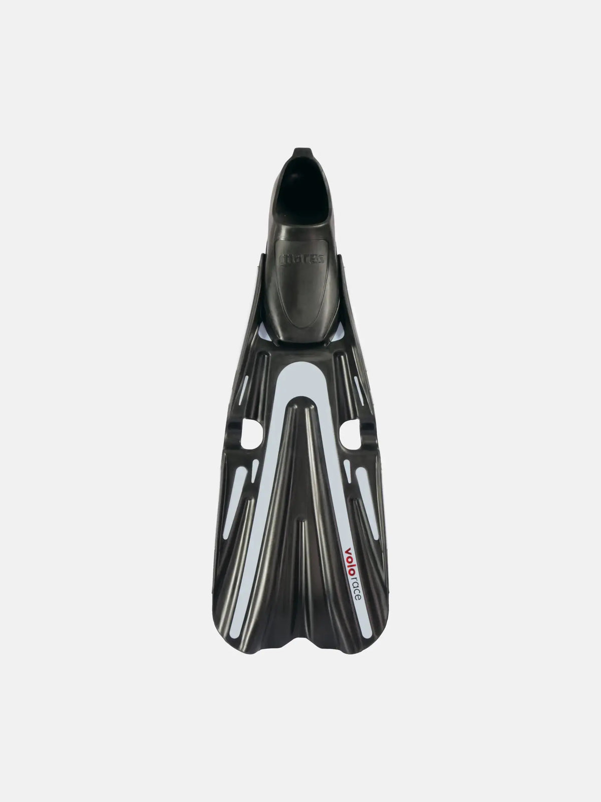 MARES VOLO RACE FLOSSE Mares