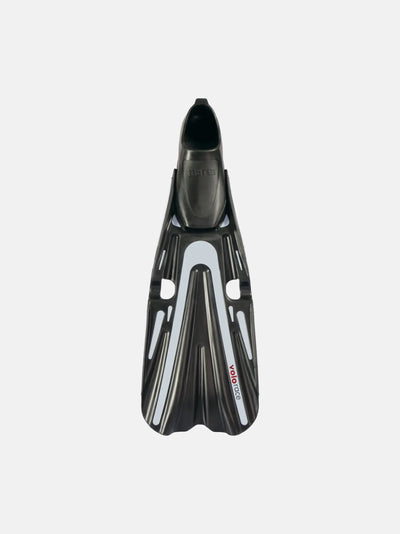 MARES VOLO RACE FLOSSE Mares