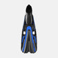 MARES VOLO RACE FLOSSE Mares