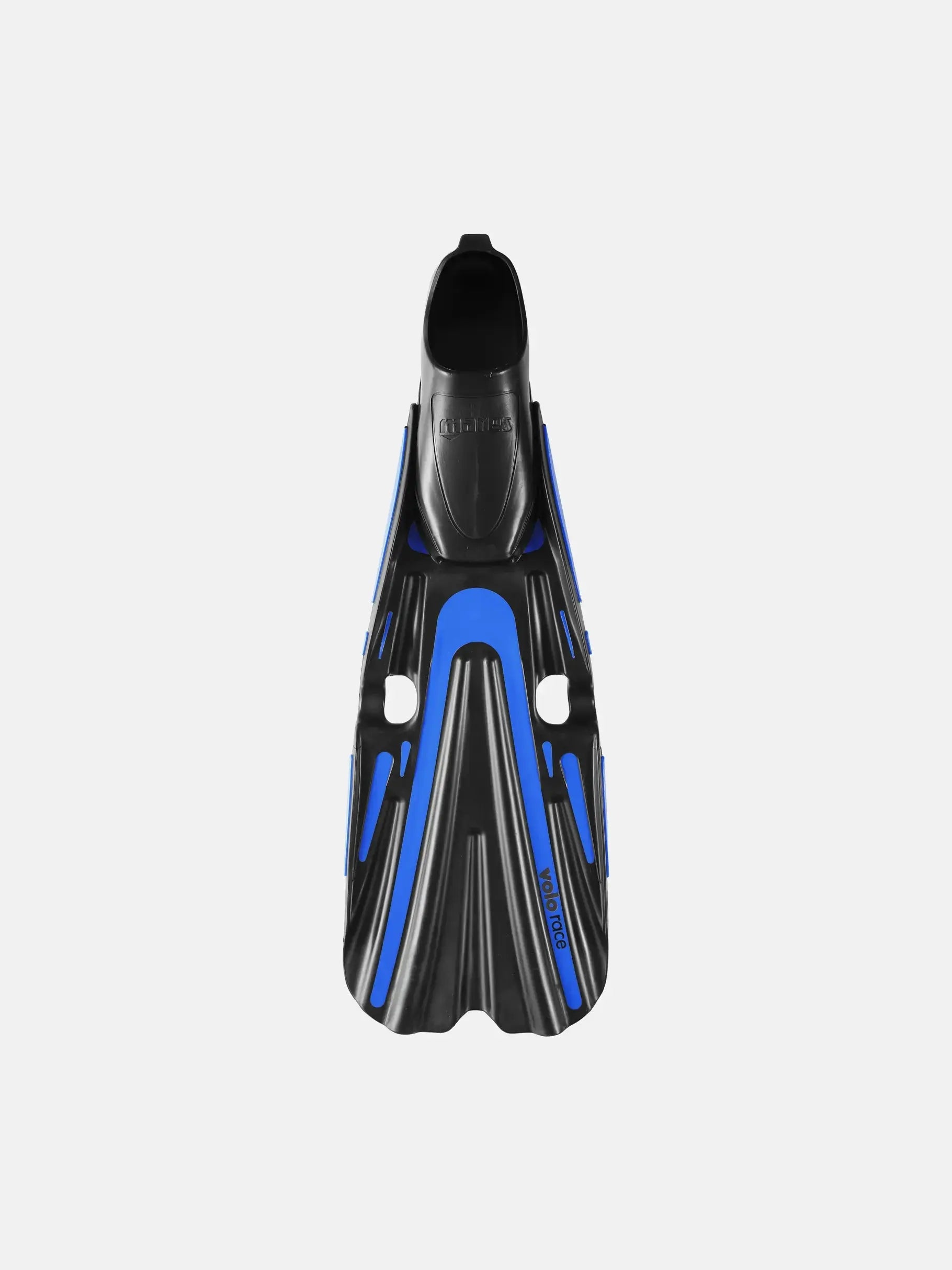 MARES VOLO RACE FLOSSE Mares