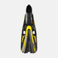 MARES VOLO RACE FLOSSE Mares