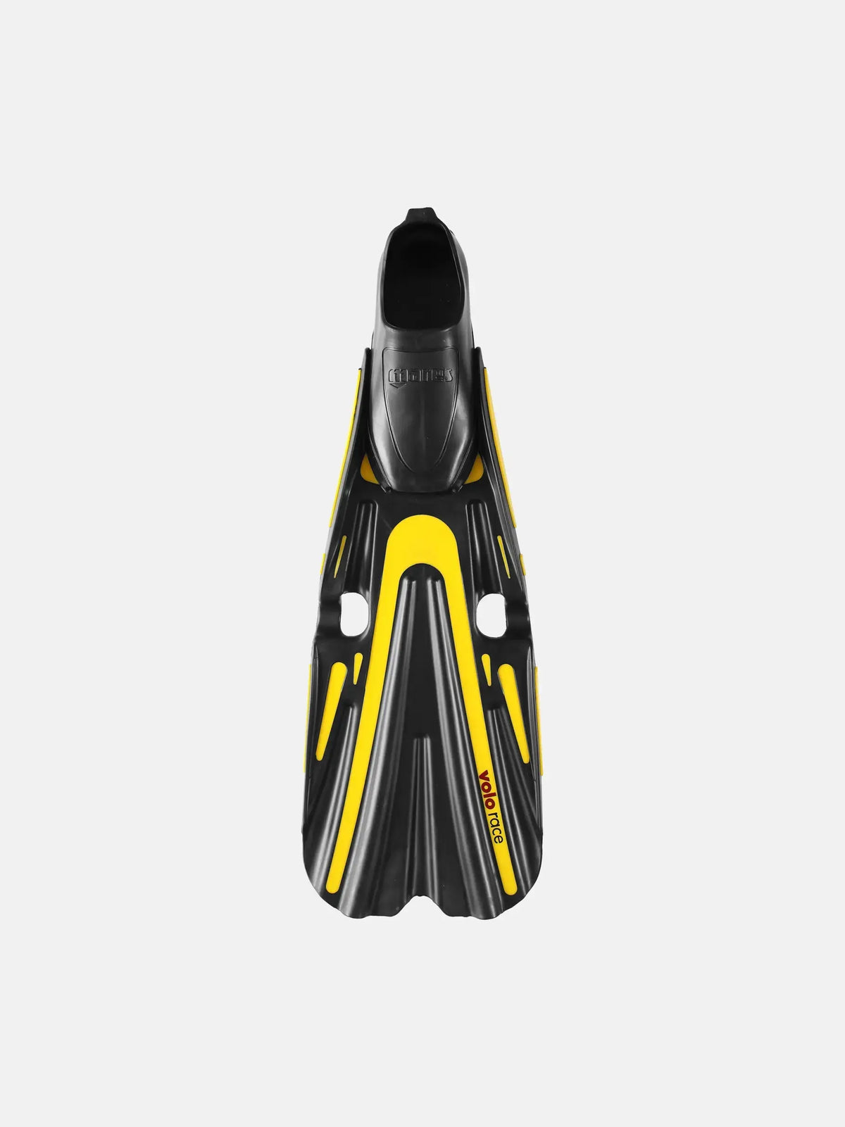 MARES VOLO RACE FLOSSE Mares