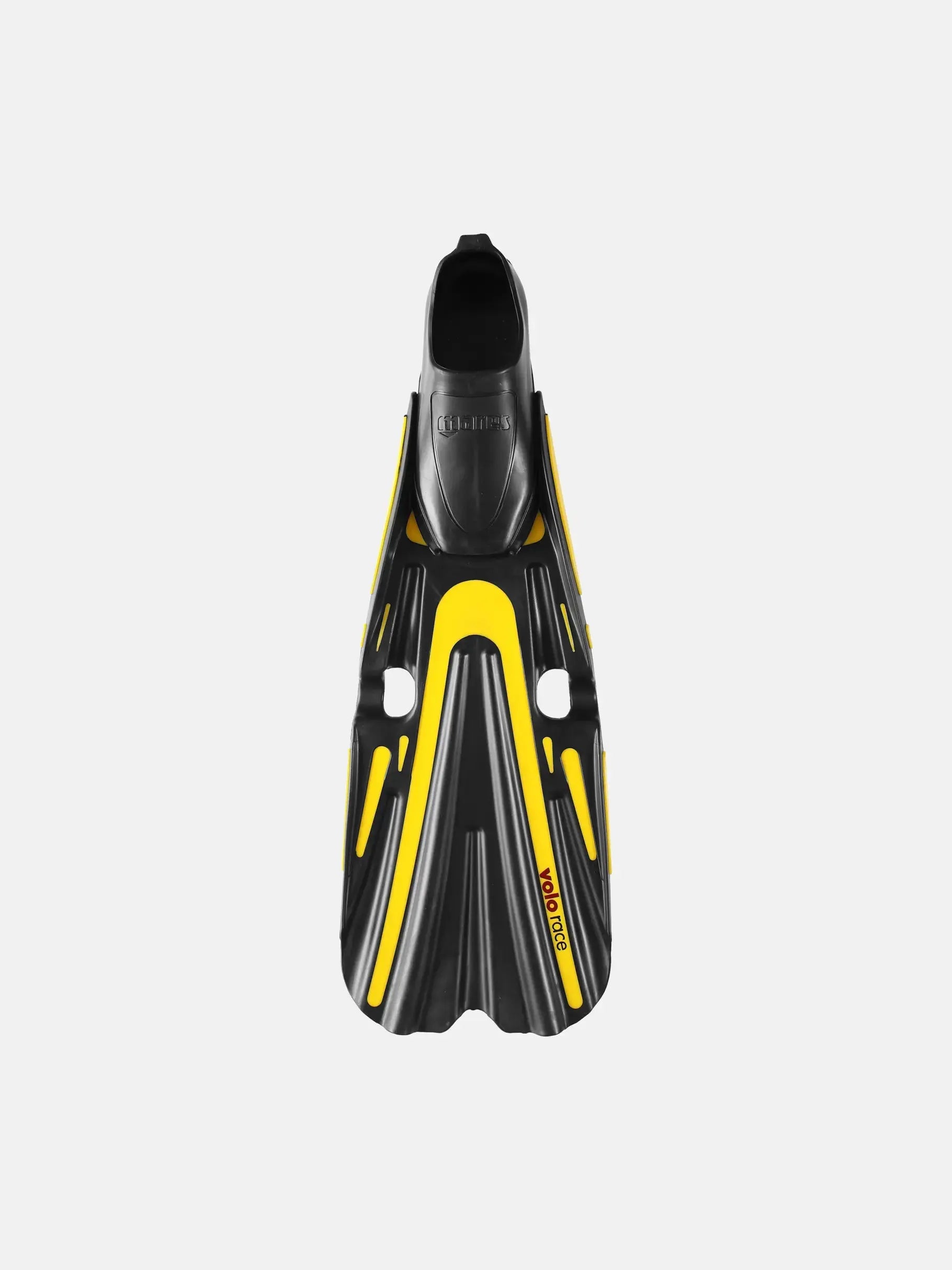 MARES VOLO RACE FLOSSE Mares