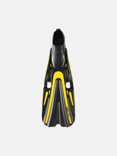 MARES VOLO RACE FLOSSE Mares