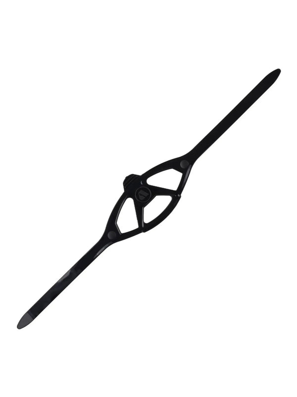 APEKS MASK STRAP VX1