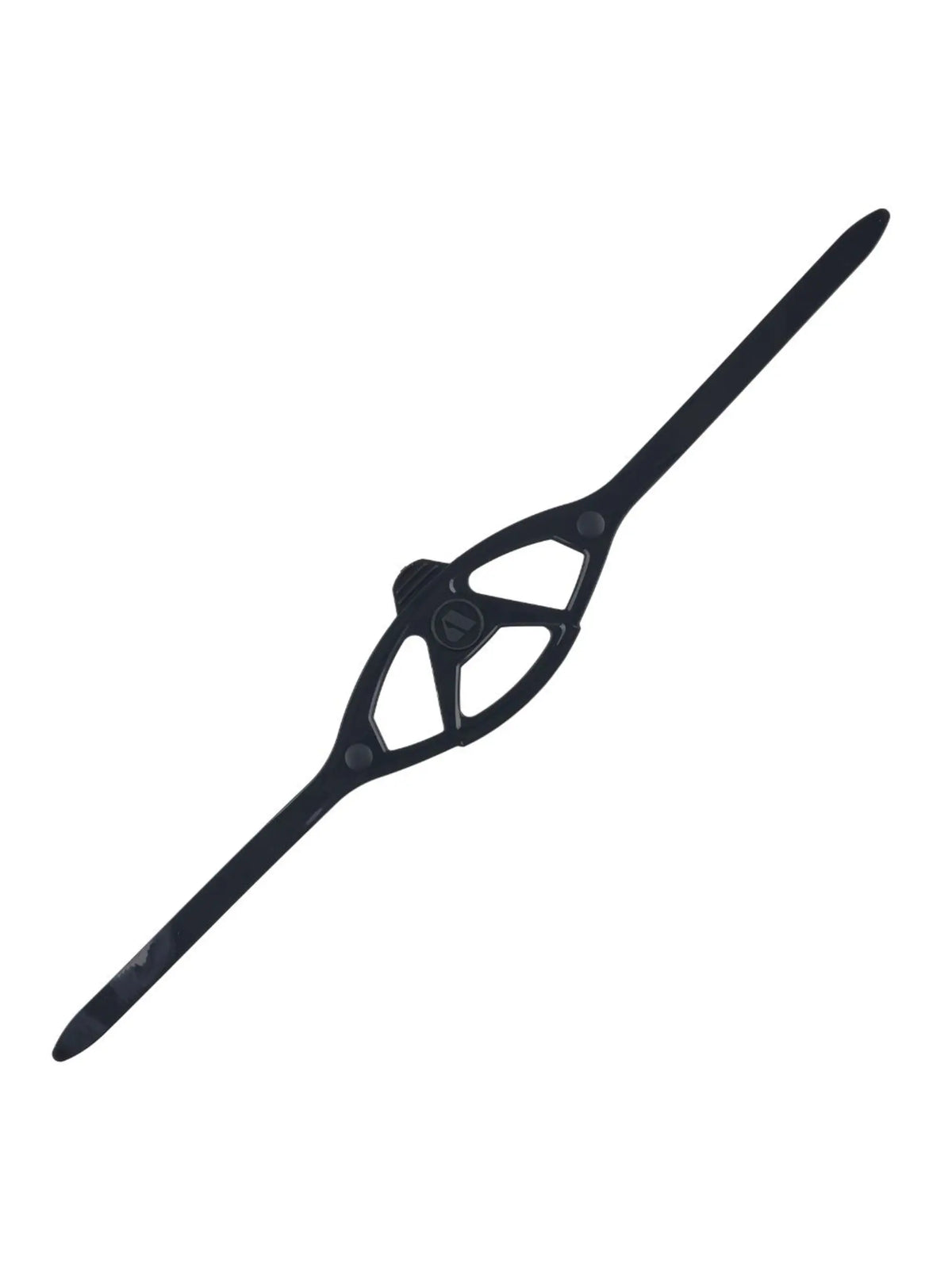APEKS STRAP DARK VX1 – Herstelleransicht 1