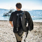 APEKS WTX-D40 PSD WING - WATERSPORTS24