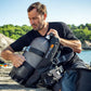 APEKS WTX-D30 WING - WATERSPORTS24