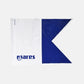 MARES X-FLOAT BOARD BOJE Mares
