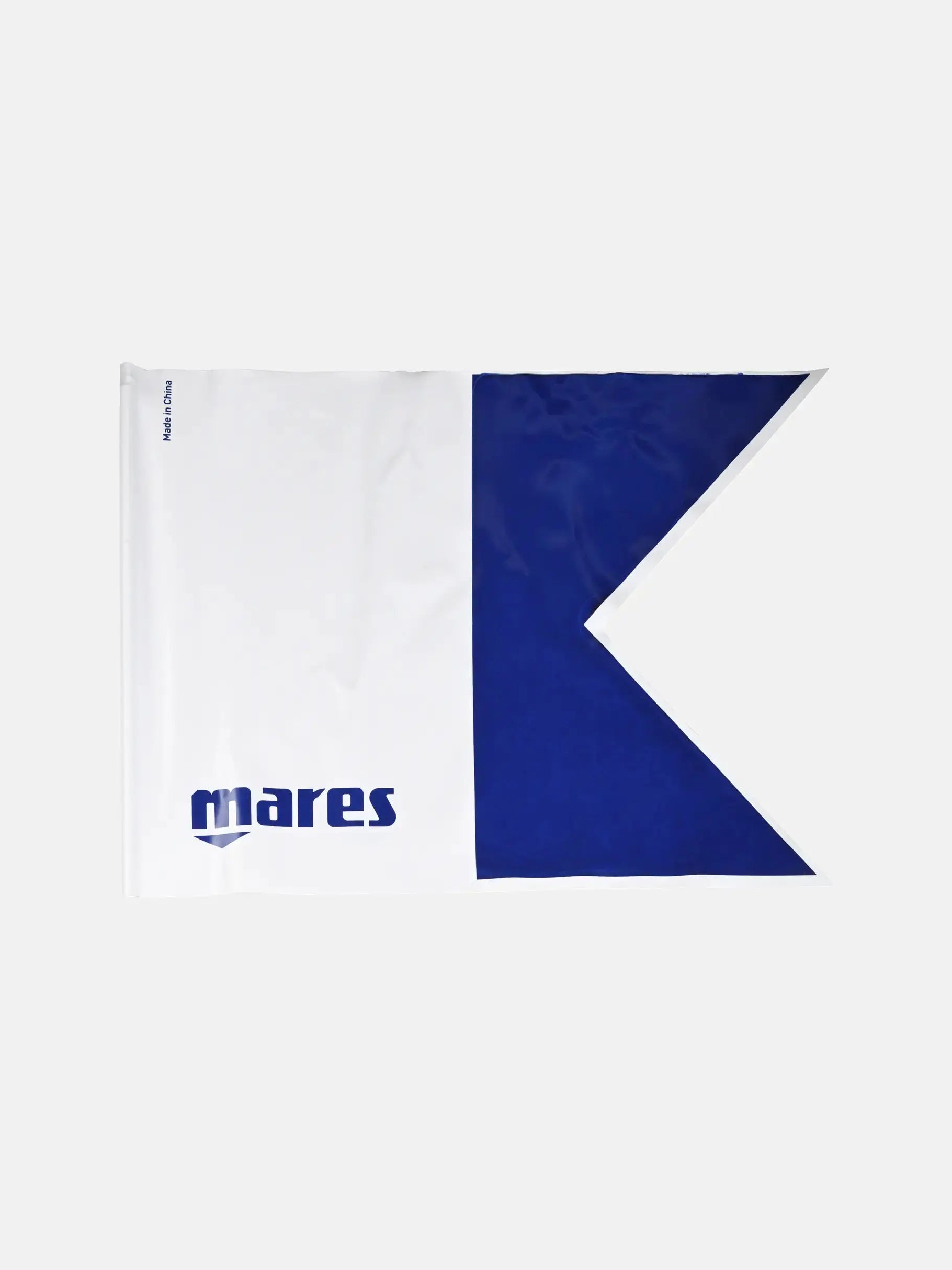 MARES X-FLOAT BOARD BOJE Mares