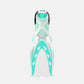 MARES X-STREAM FLOSSE Mares
