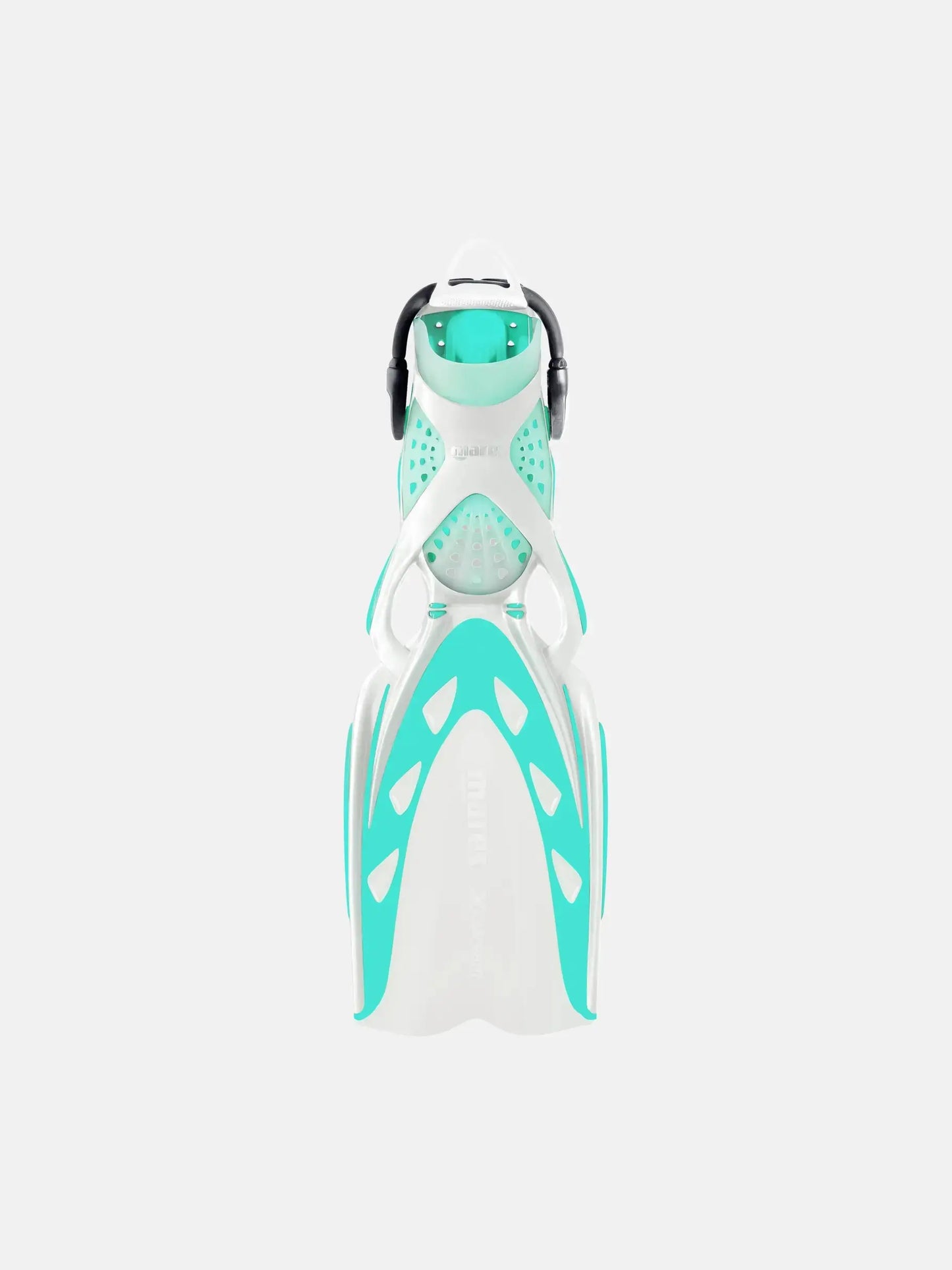 MARES X-STREAM FLOSSE Mares