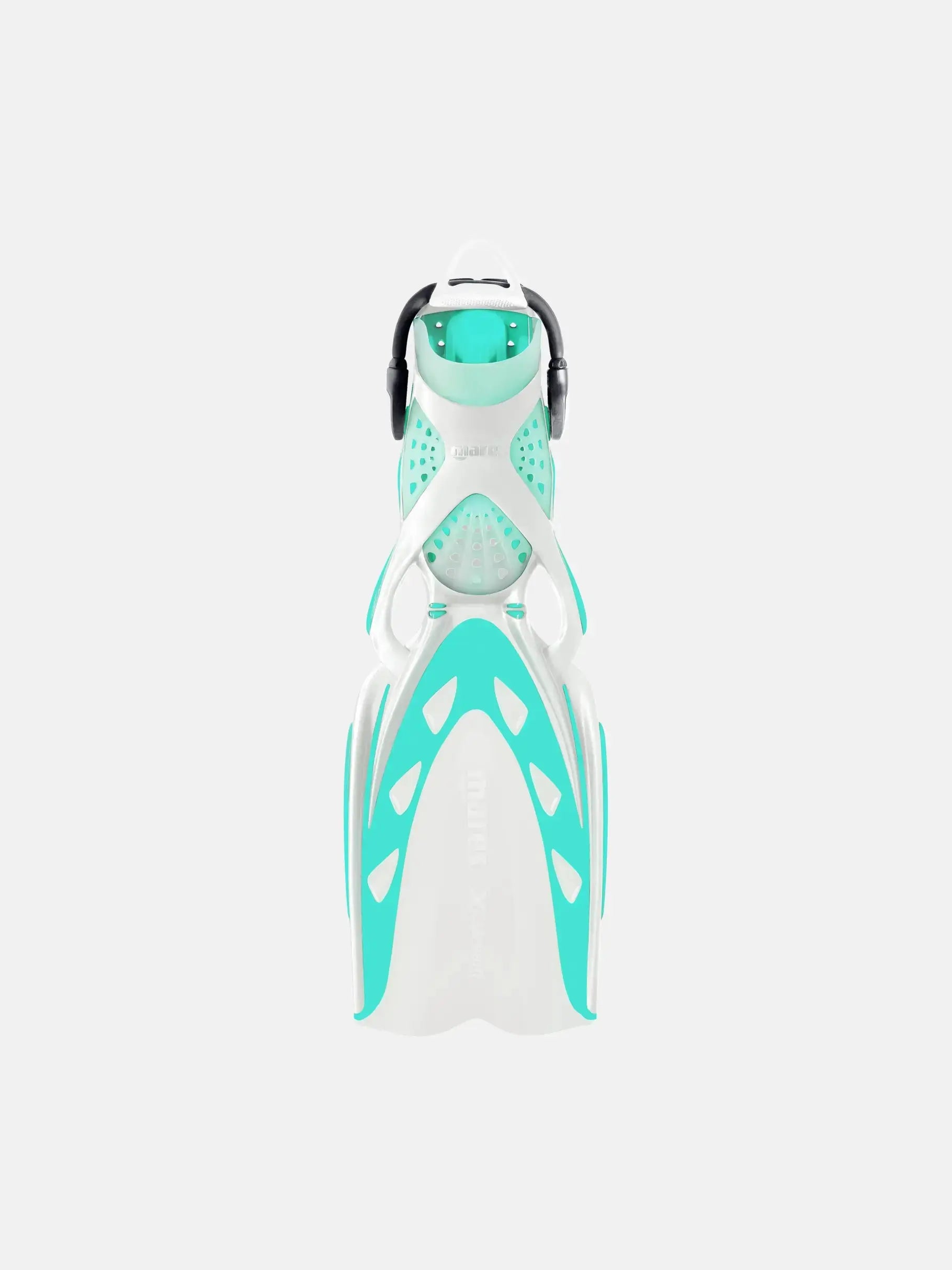 MARES X-STREAM FLOSSE Mares