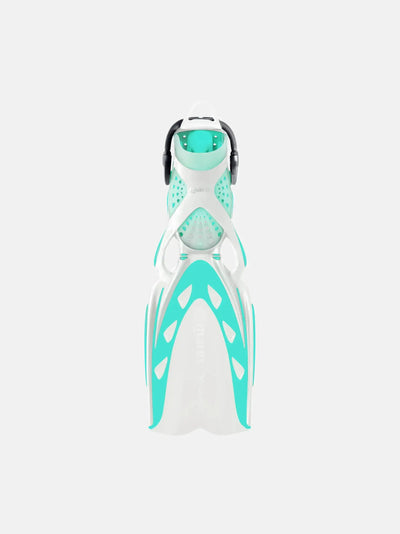 MARES X-STREAM FLOSSE Mares