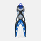 MARES X-STREAM FLOSSE Mares