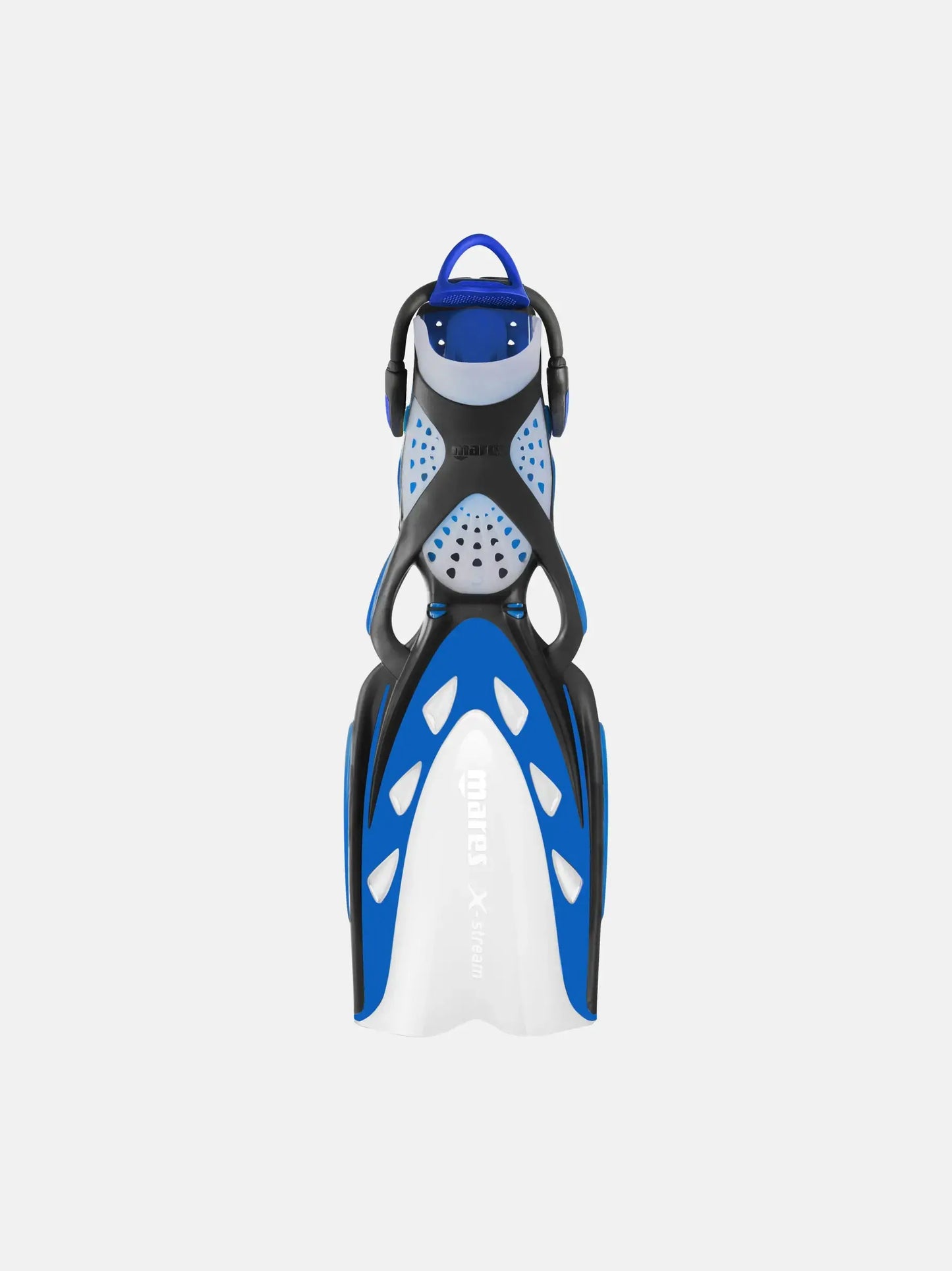 MARES X-STREAM FLOSSE Mares