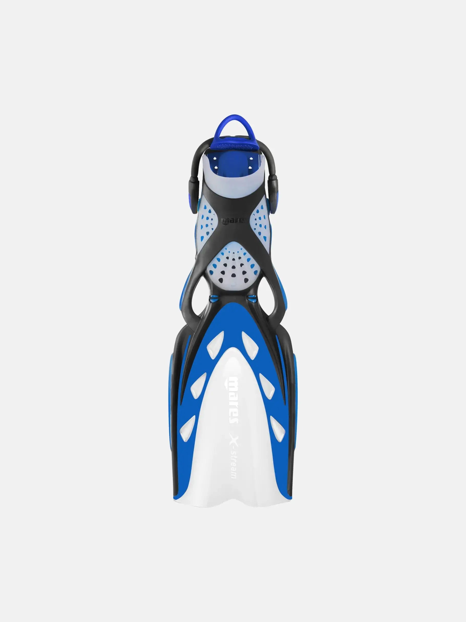 MARES X-STREAM FLOSSE Mares