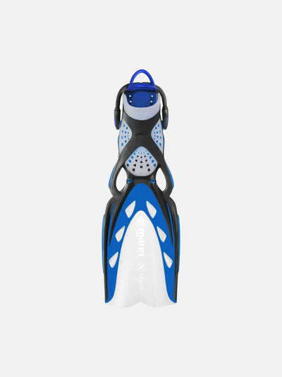 MARES X-STREAM FLOSSE Mares