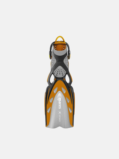 MARES X-STREAM FLOSSE Mares