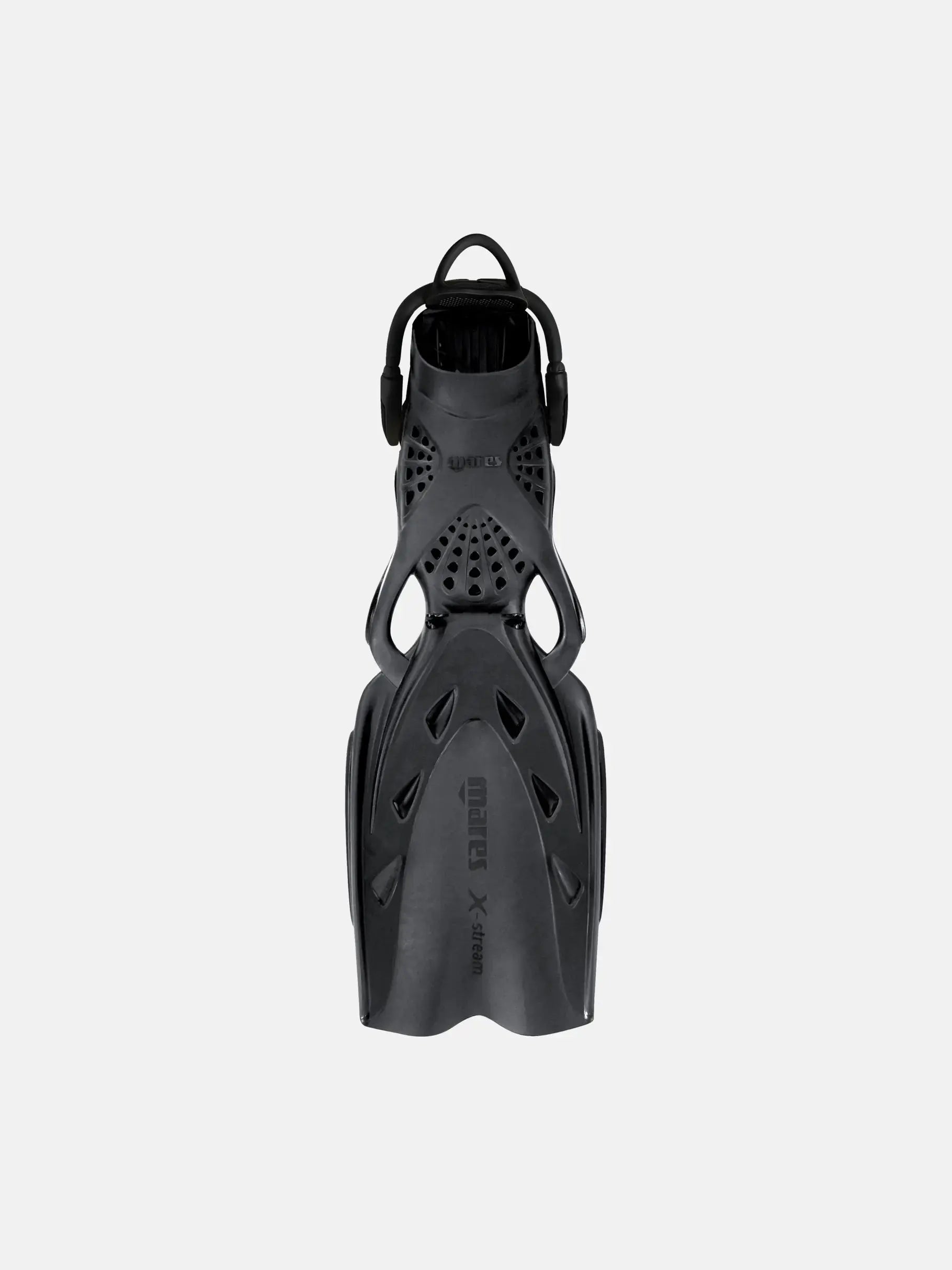 MARES X-STREAM FLOSSE Mares