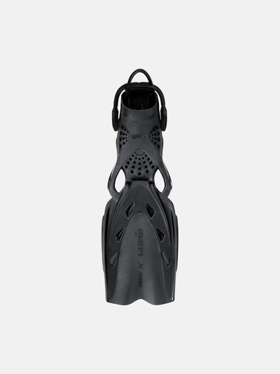 MARES X-STREAM FLOSSE Mares