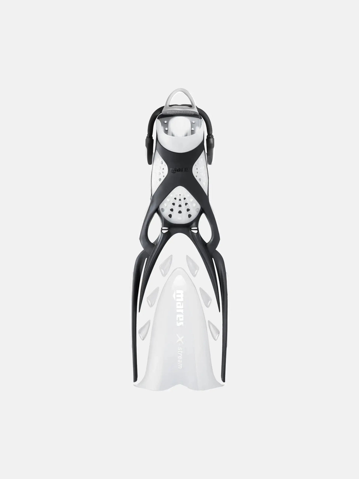 MARES X-STREAM FLOSSE Mares