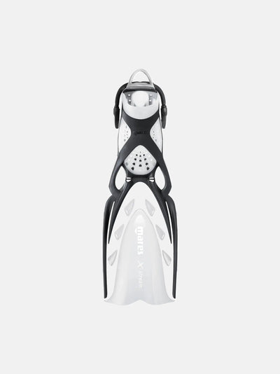 MARES X-STREAM FLOSSE Mares