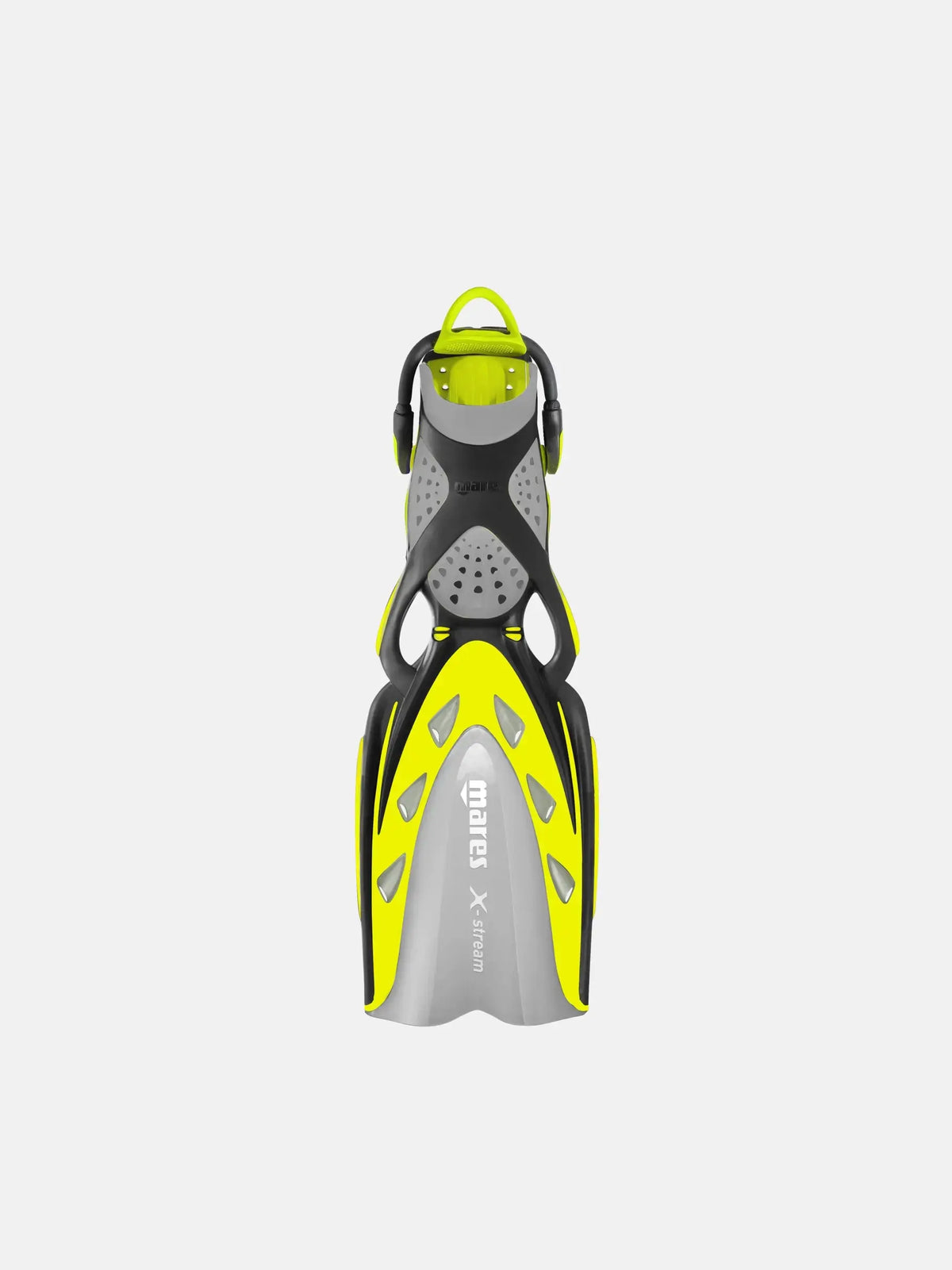 MARES X-STREAM FLOSSE Mares