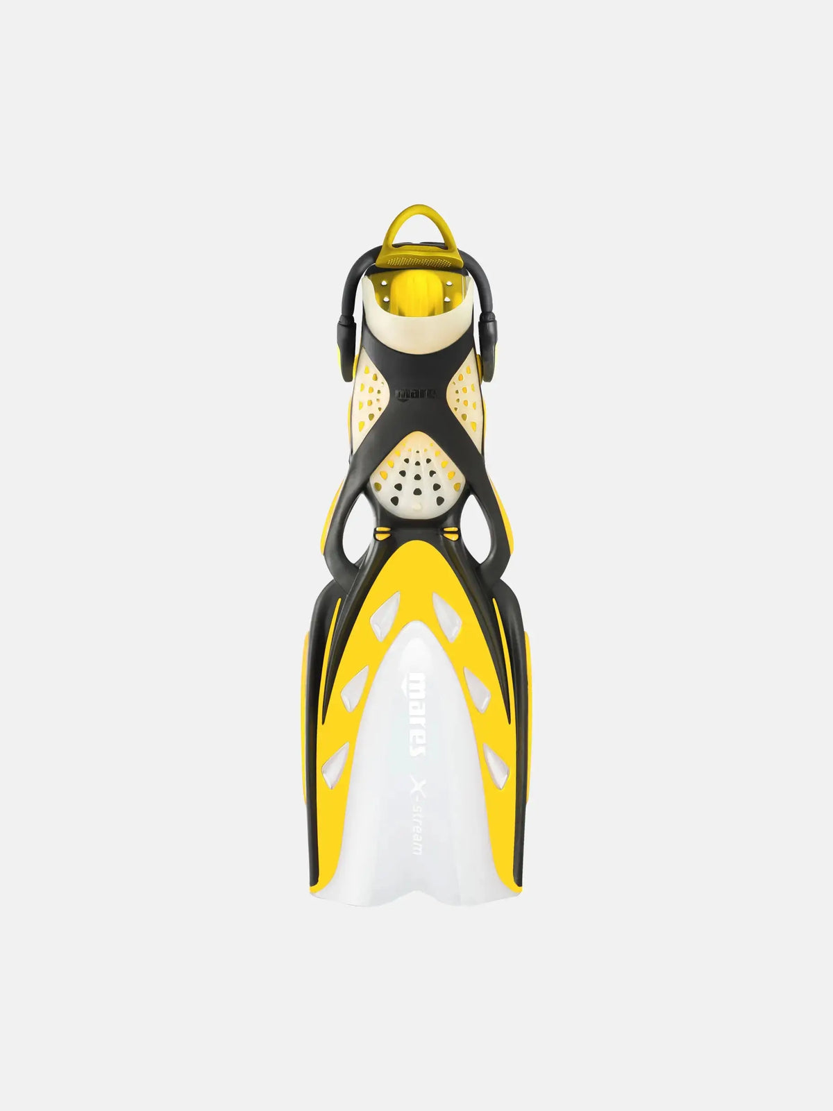 MARES X-STREAM FLOSSE Mares