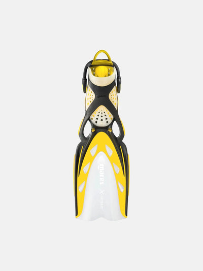 MARES X-STREAM FLOSSE Mares