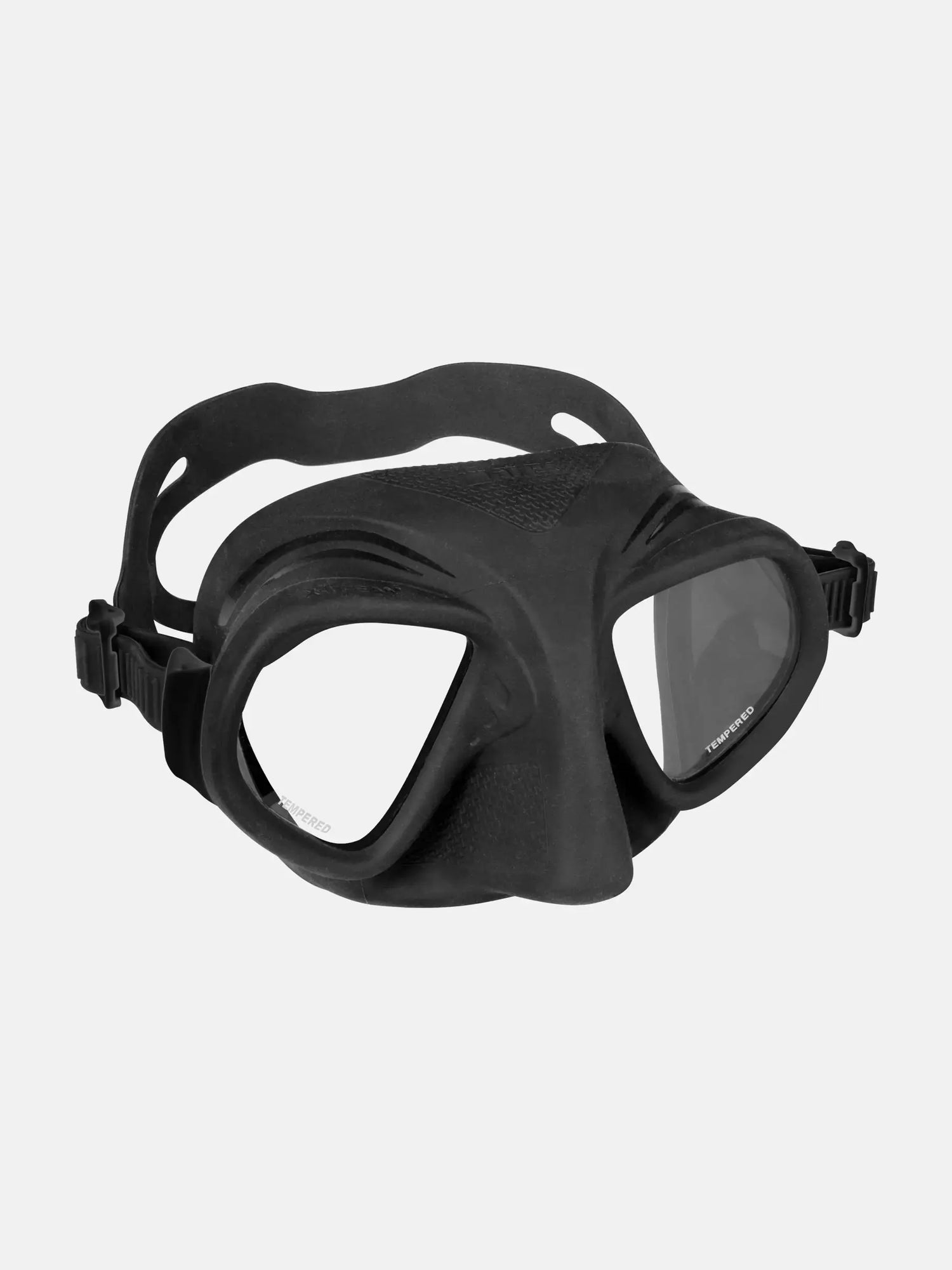 MARES X-TREAM MASKE Mares