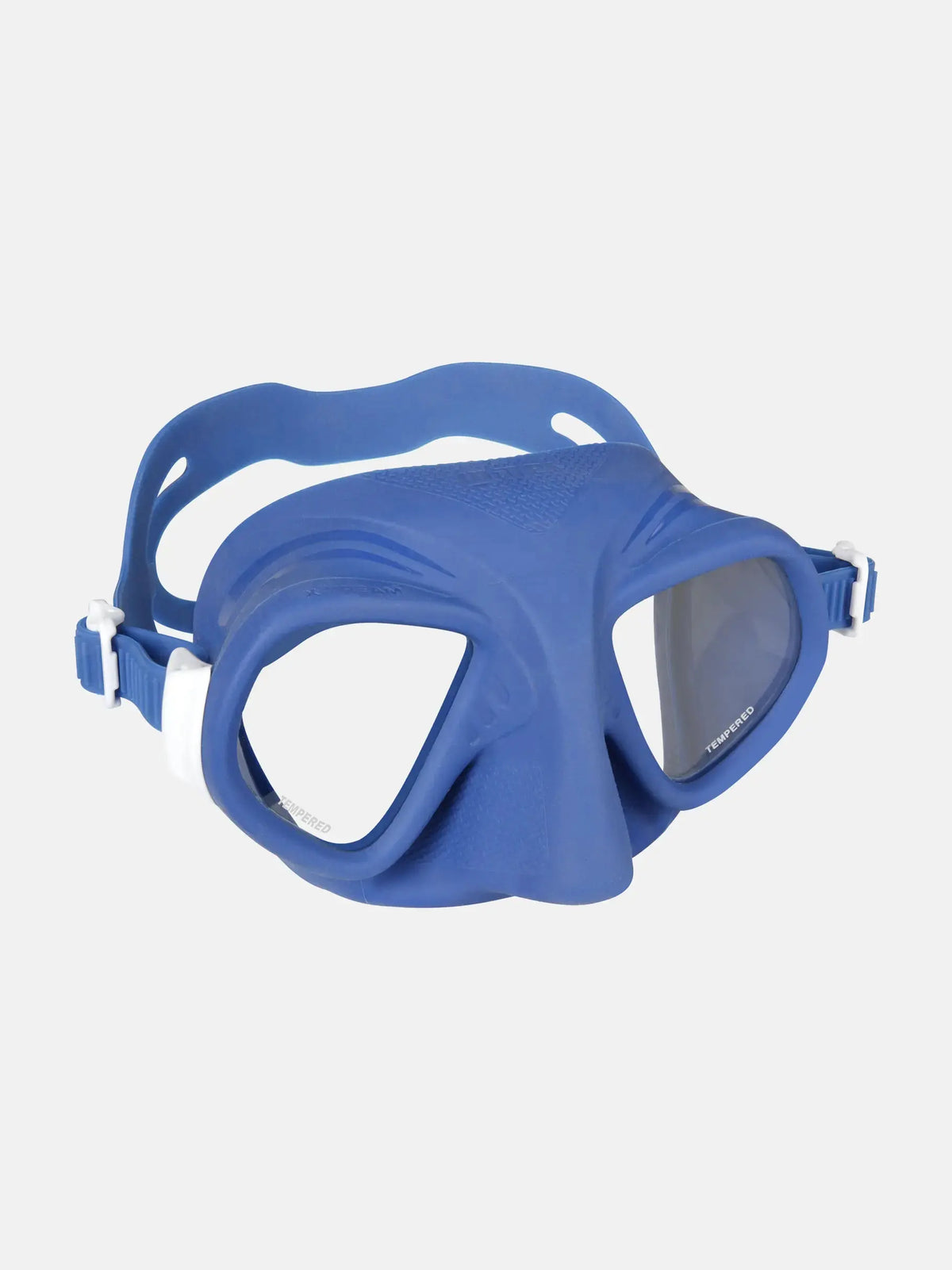 MARES X-TREAM MASKE Mares
