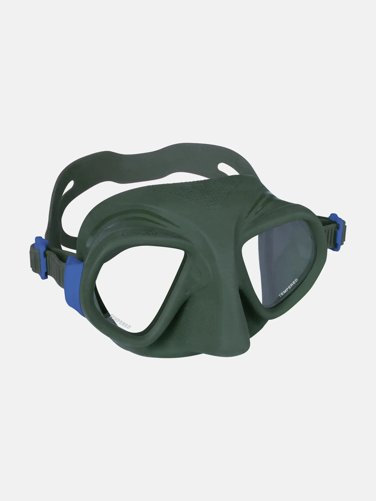 MARES X-TREAM MASKE Mares