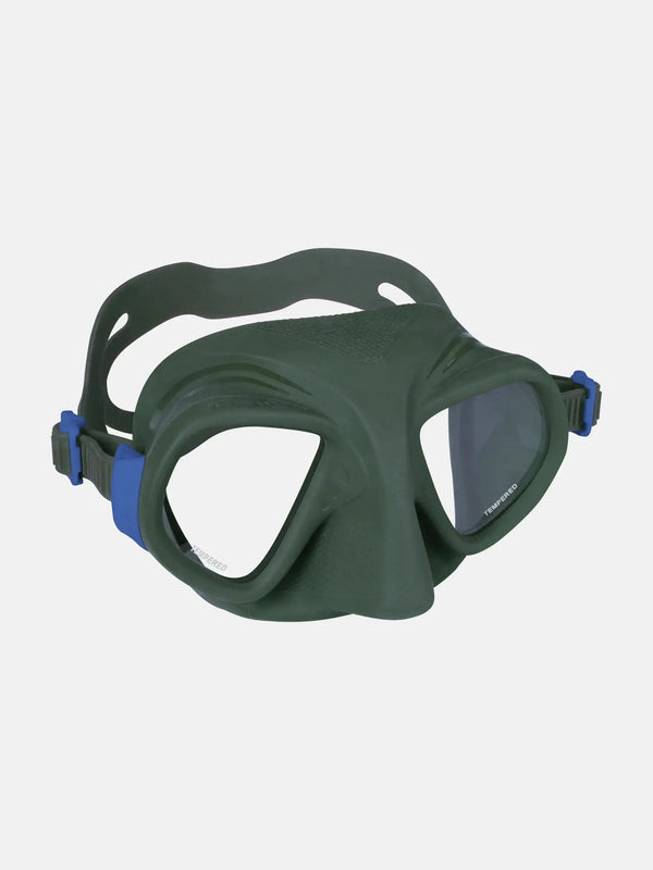 MARES X-TREAM MASKE Mares