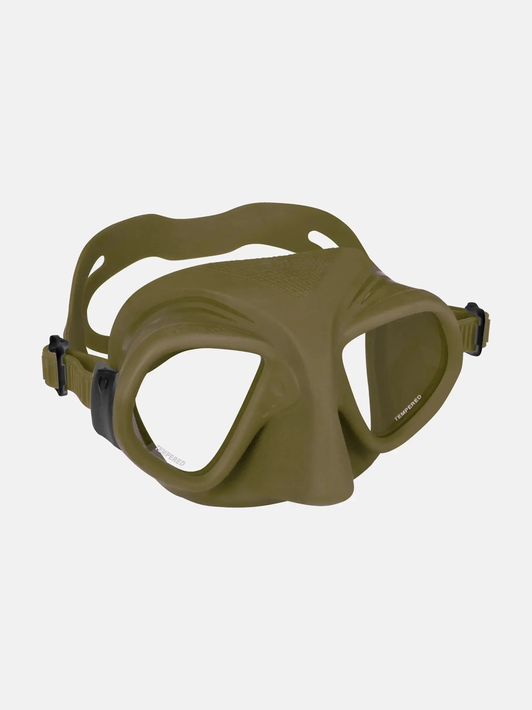 MARES X-TREAM MASKE Mares
