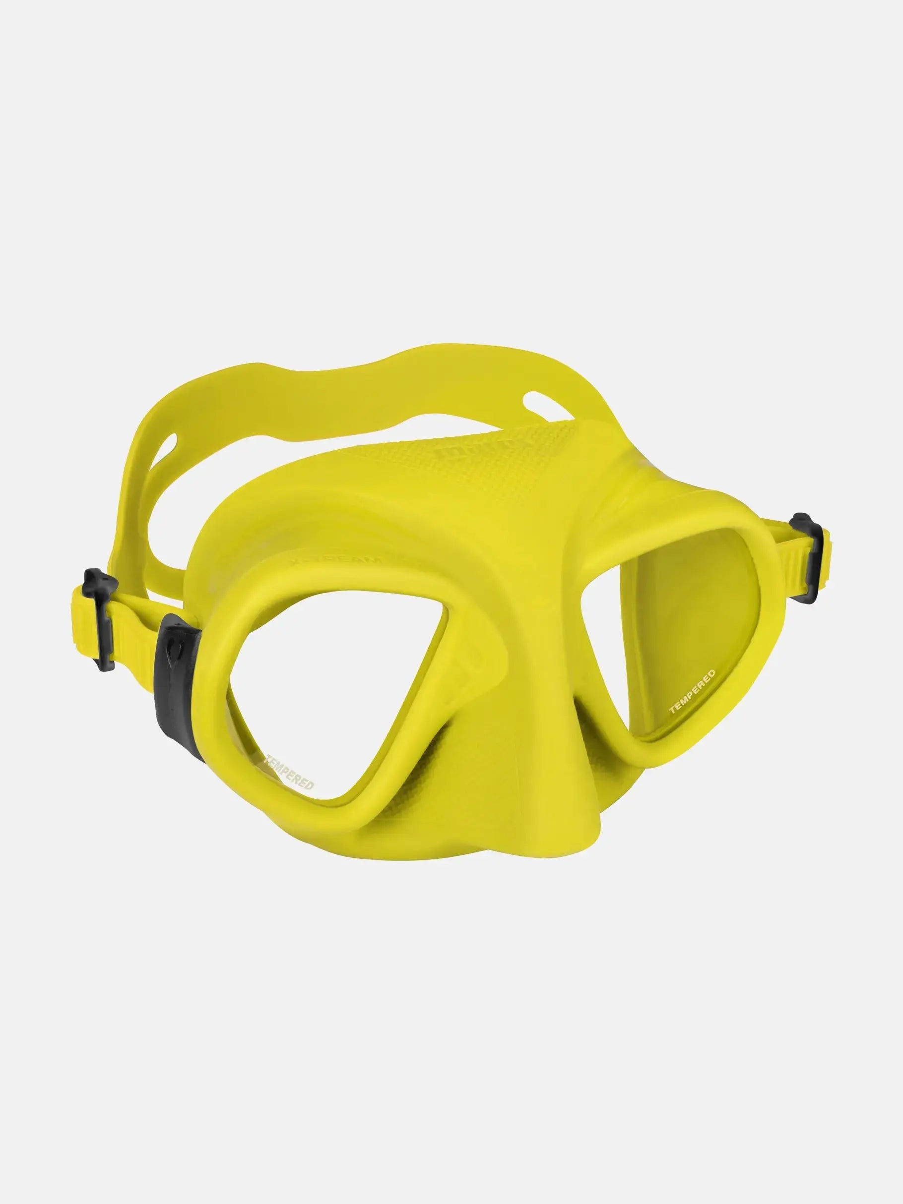MARES X-TREAM MASKE Mares