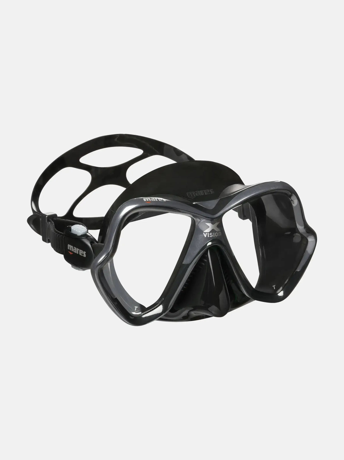 MARES X-VISION MASKE Mares