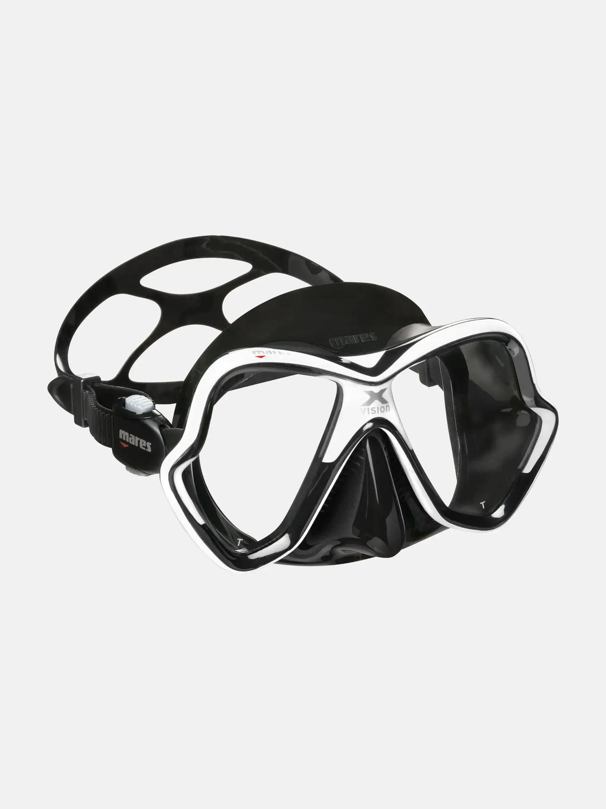 MARES X-VISION MASKE Mares