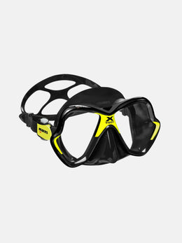 MARES X-VISION MASKE Mares