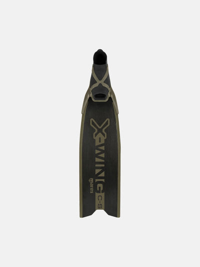 Mares 420422 X-WING C-S – Herstelleransicht 2