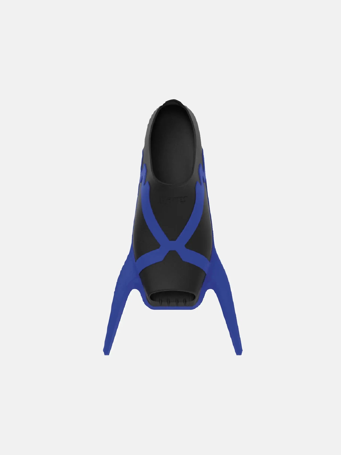 MARES FUSSTEIL X-WING COLOR FLOSSEN Mares