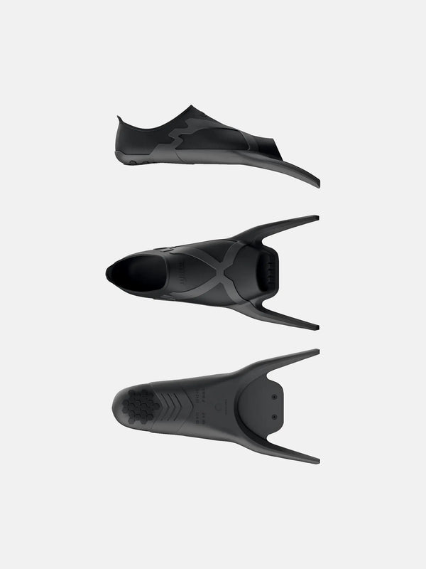 MARES FUSSTEIL X-WING FLOSSEN